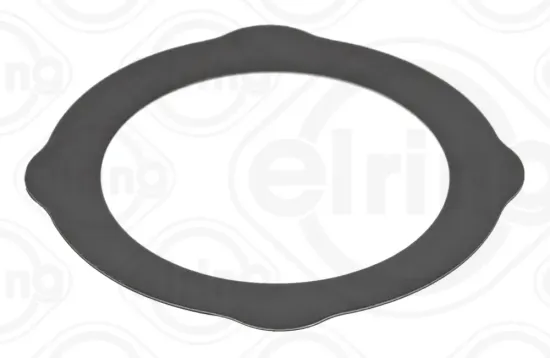 Dichtung, Leitung AGR-Ventil Abgaskrümmer Leitung an Krümmer ELRING 122.551 Bild Dichtung, Leitung AGR-Ventil Abgaskrümmer Leitung an Krümmer ELRING 122.551