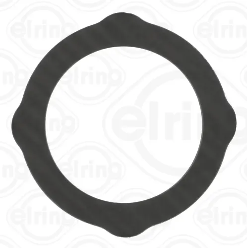 Dichtung, Leitung AGR-Ventil Abgaskrümmer Leitung an Krümmer ELRING 122.551 Bild Dichtung, Leitung AGR-Ventil Abgaskrümmer Leitung an Krümmer ELRING 122.551