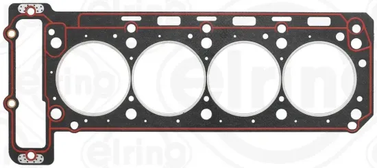 Dichtung, Zylinderkopf ELRING 122.810 Bild Dichtung, Zylinderkopf ELRING 122.810