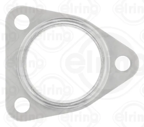 Dichtung, Abgasrohr Abgaskrümmer ELRING 122.880 Bild Dichtung, Abgasrohr Abgaskrümmer ELRING 122.880