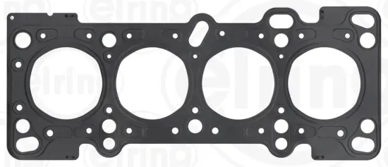 Dichtung, Zylinderkopf ELRING 124.250 Bild Dichtung, Zylinderkopf ELRING 124.250