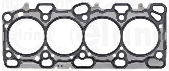 Dichtung, Zylinderkopf ELRING 124.420 Bild Dichtung, Zylinderkopf ELRING 124.420