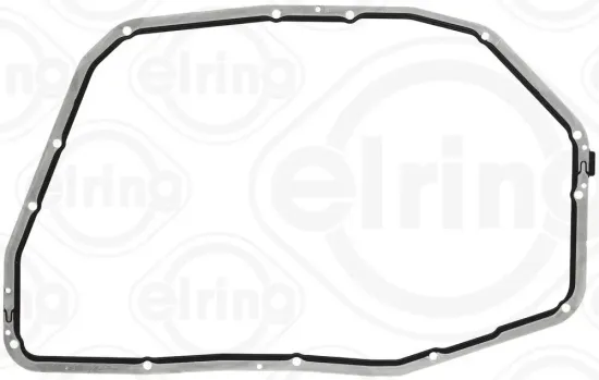 Dichtung, Ölwanne-Automatikgetriebe ELRING 125.370 Bild Dichtung, Ölwanne-Automatikgetriebe ELRING 125.370