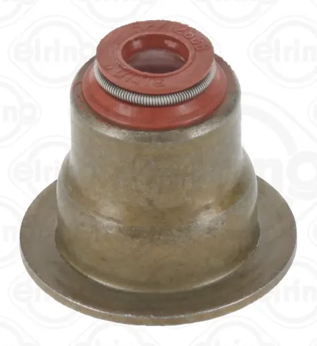 Dichtring, Ventilschaft ELRING 127.490 Bild Dichtring, Ventilschaft ELRING 127.490