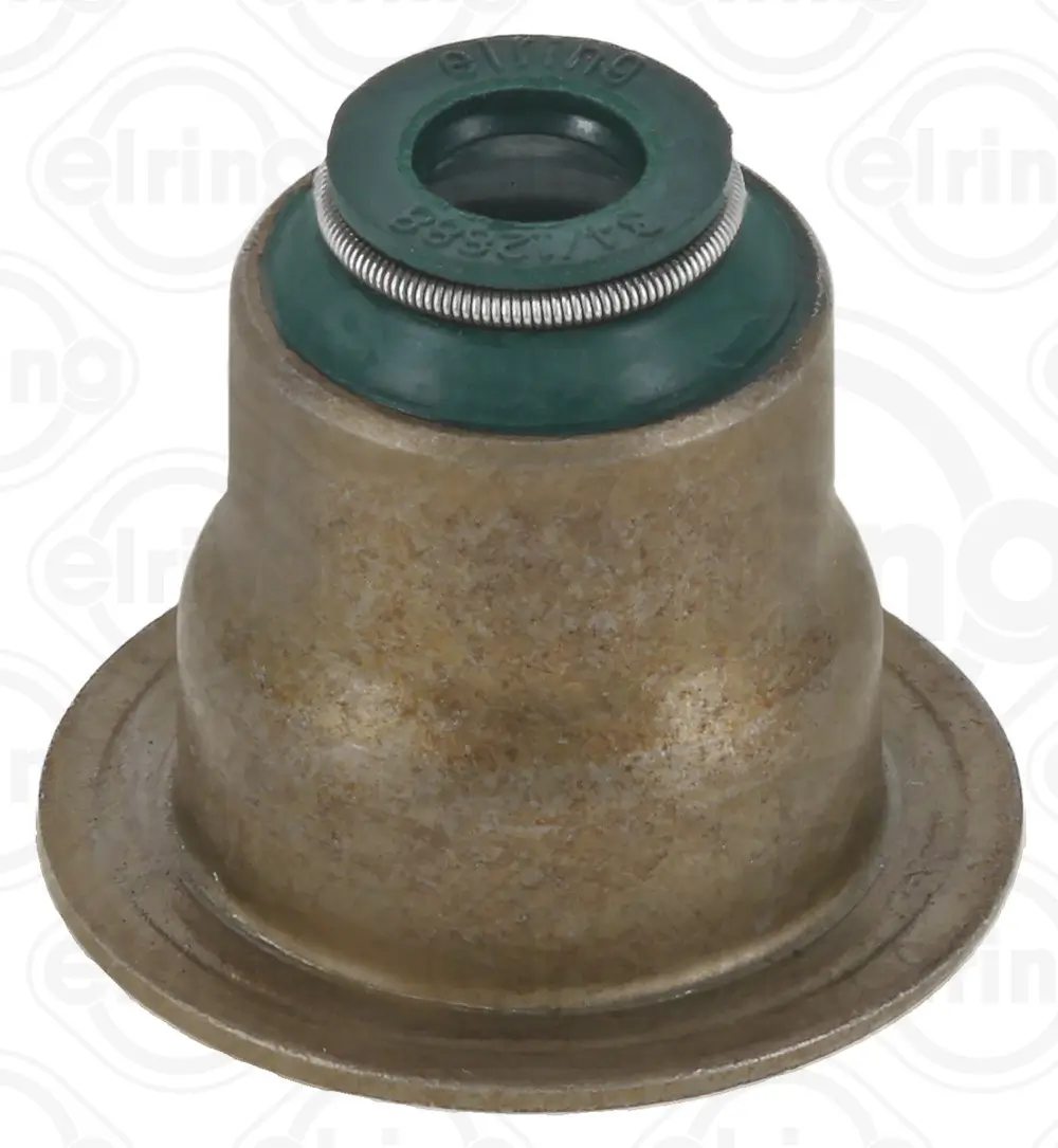 Dichtring, Ventilschaft ELRING 127.510