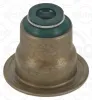 Dichtring, Ventilschaft ELRING 127.510