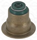 Dichtring, Ventilschaft ELRING 127.510