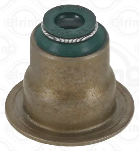 Dichtring, Ventilschaft ELRING 127.510 Bild Dichtring, Ventilschaft ELRING 127.510