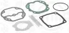 Reparatursatz, Druckluftkompressor ELRING 127.550