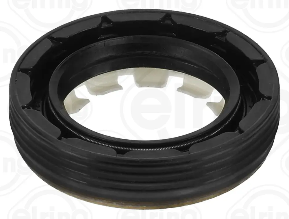 Wellendichtring, Differential ELRING 128.240