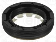 Wellendichtring, Differential ELRING 128.240