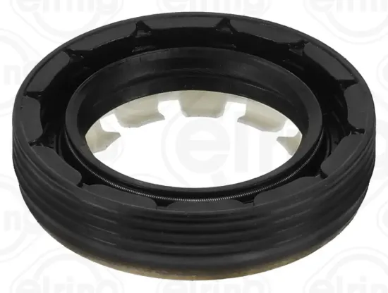 Wellendichtring, Differential ELRING 128.240 Bild Wellendichtring, Differential ELRING 128.240