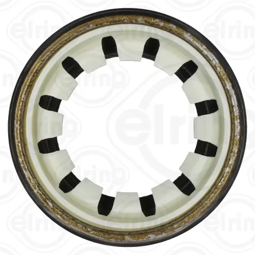 Wellendichtring, Differential ELRING 128.240 Bild Wellendichtring, Differential ELRING 128.240