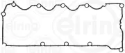 Dichtung, Zylinderkopfhaube ELRING 129.770