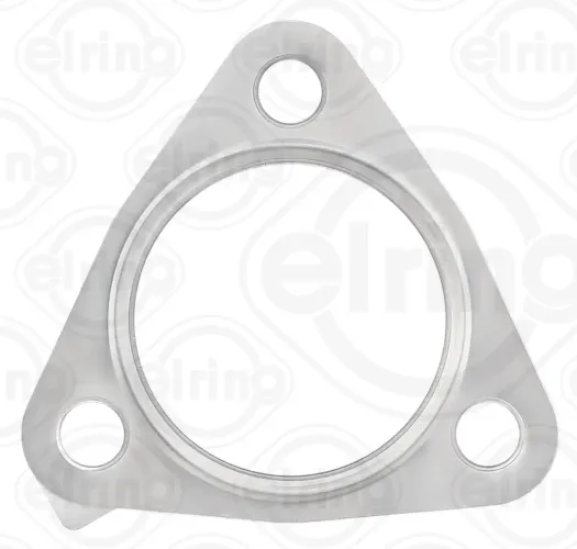 Dichtung, Abgasrohr ELRING 129.910 Bild Dichtung, Abgasrohr ELRING 129.910