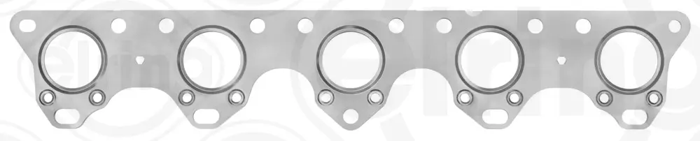 Dichtung, Abgaskrümmer ELRING 130.450