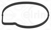 Dichtung, Wasserpumpe ELRING 130.490