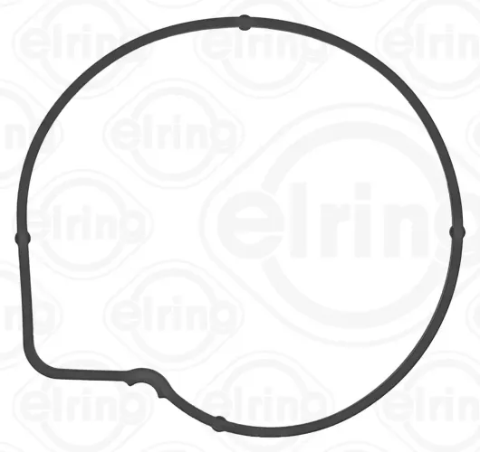 Dichtung, Wasserpumpe ELRING 130.490 Bild Dichtung, Wasserpumpe ELRING 130.490