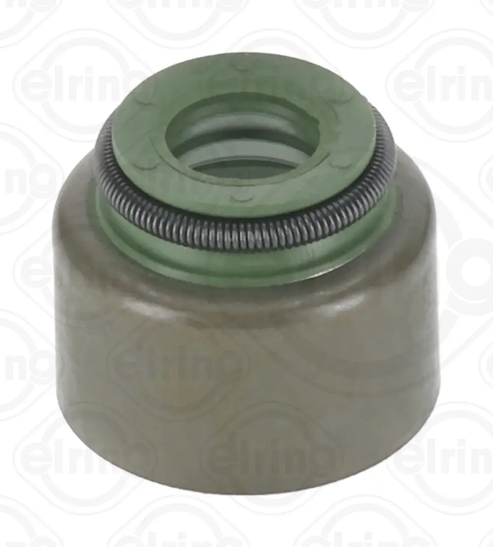 Dichtring, Ventilschaft ELRING 130.560