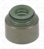 Dichtring, Ventilschaft ELRING 130.560