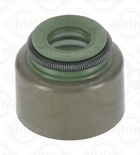 Dichtring, Ventilschaft ELRING 130.560 Bild Dichtring, Ventilschaft ELRING 130.560