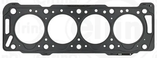 Dichtung, Zylinderkopf ELRING 130.642 Bild Dichtung, Zylinderkopf ELRING 130.642