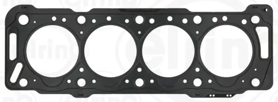Dichtung, Zylinderkopf ELRING 130.652 Bild Dichtung, Zylinderkopf ELRING 130.652