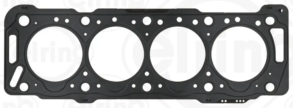 Dichtung, Zylinderkopf ELRING 130.662