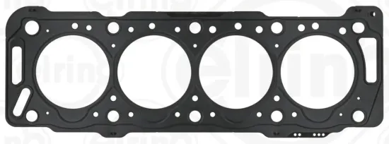 Dichtung, Zylinderkopf ELRING 130.662 Bild Dichtung, Zylinderkopf ELRING 130.662