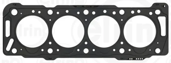 Dichtung, Zylinderkopf ELRING 130.672 Bild Dichtung, Zylinderkopf ELRING 130.672