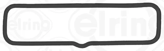 Dichtung, Zylinderkopfhaube ELRING 130.702 Bild Dichtung, Zylinderkopfhaube ELRING 130.702