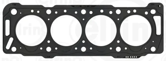 Dichtung, Zylinderkopf ELRING 130.742 Bild Dichtung, Zylinderkopf ELRING 130.742