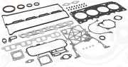 Dichtungsvollsatz, Motor ELRING 130.750