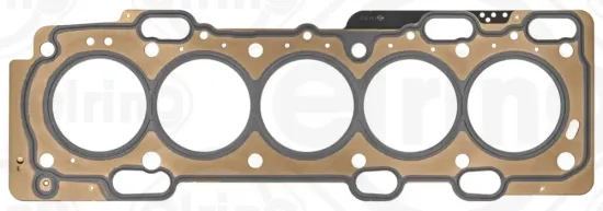 Dichtung, Zylinderkopf ELRING 131.212 Bild Dichtung, Zylinderkopf ELRING 131.212