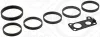 Dichtungssatz, Ansaugkrümmer ELRING 131.810