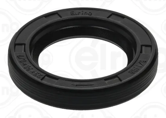 Wellendichtring, Schaltgetriebe ELRING 131.860 Bild Wellendichtring, Schaltgetriebe ELRING 131.860