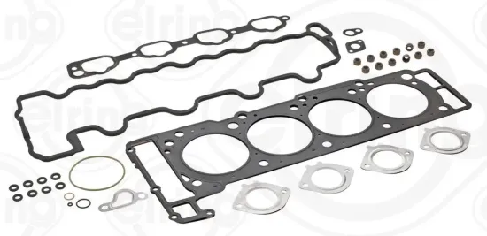 Dichtungssatz, Zylinderkopf rechts ELRING 132.030 Bild Dichtungssatz, Zylinderkopf rechts ELRING 132.030