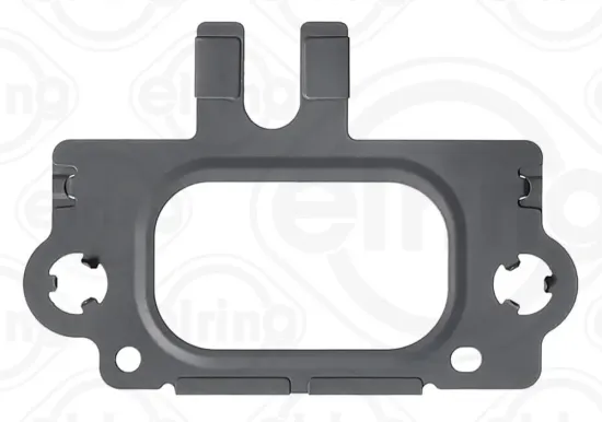 Dichtung, Abgaskrümmer ELRING 133.550 Bild Dichtung, Abgaskrümmer ELRING 133.550