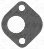 Dichtung, Kraftstoffpumpe ELRING 133.850