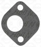 Dichtung, Kraftstoffpumpe ELRING 133.850