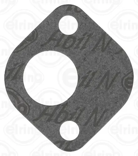 Dichtung, Kraftstoffpumpe ELRING 133.850 Bild Dichtung, Kraftstoffpumpe ELRING 133.850