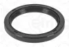 Wellendichtring, Nockenwelle stirnseitig ELRING 135.180