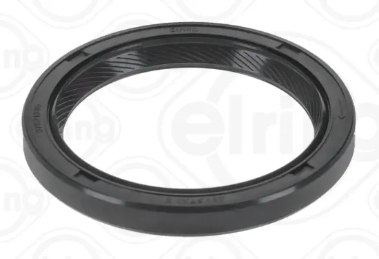 Wellendichtring, Nockenwelle stirnseitig ELRING 135.180 Bild Wellendichtring, Nockenwelle stirnseitig ELRING 135.180
