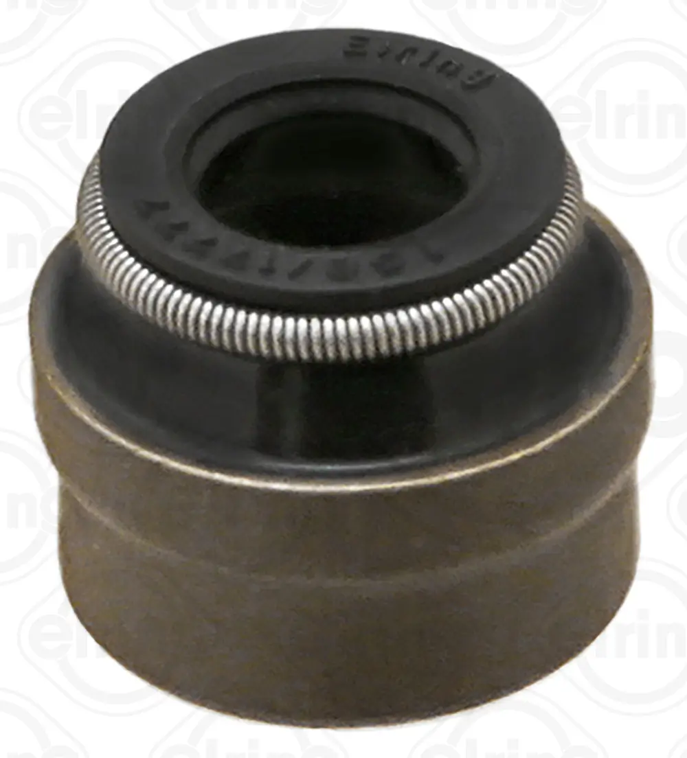 Dichtring, Ventilschaft ELRING 135.630