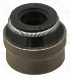 Dichtring, Ventilschaft ELRING 135.630