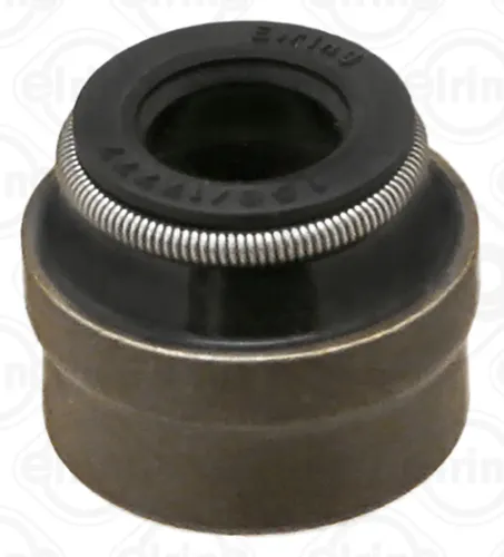 Dichtring, Ventilschaft ELRING 135.630 Bild Dichtring, Ventilschaft ELRING 135.630