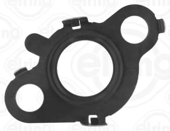 Dichtung, Leitung AGR-Ventil vor AGR-Kühler ELRING 135.680 Bild Dichtung, Leitung AGR-Ventil vor AGR-Kühler ELRING 135.680
