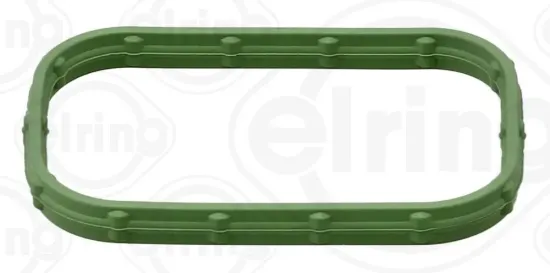 Dichtung, Ansaugkrümmergehäuse Ansaugkrümmer oben zu Ansaugkrümmer unten ELRING 136.320 Bild Dichtung, Ansaugkrümmergehäuse Ansaugkrümmer oben zu Ansaugkrümmer unten ELRING 136.320