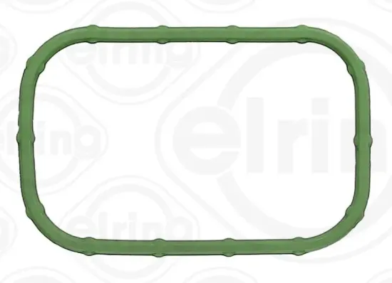 Dichtung, Ansaugkrümmergehäuse Ansaugkrümmer oben zu Ansaugkrümmer unten ELRING 136.320 Bild Dichtung, Ansaugkrümmergehäuse Ansaugkrümmer oben zu Ansaugkrümmer unten ELRING 136.320