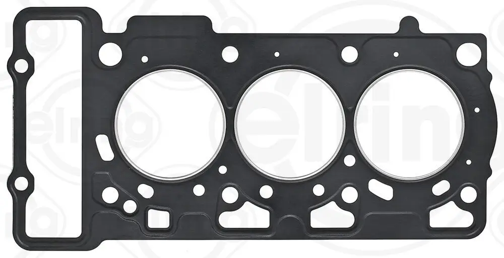 Dichtung, Zylinderkopf ELRING 142.003